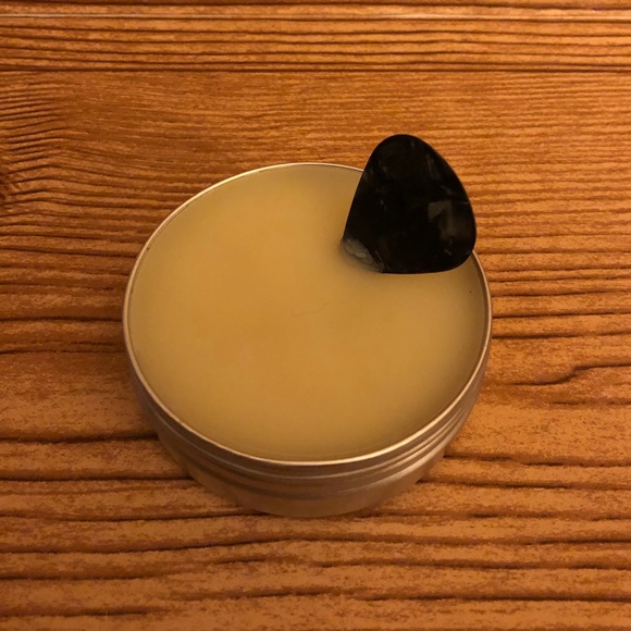High Quality Beard Balm - Picture 2 of 5